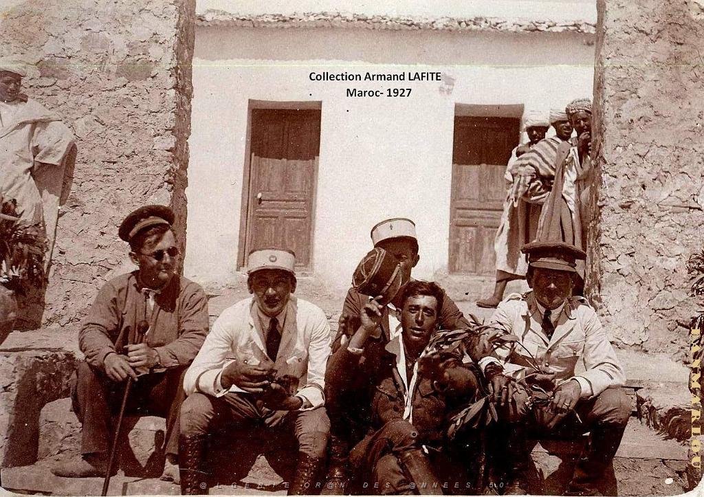 Maroc 1927- 085.JPG